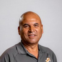 Alfredo Sanchez