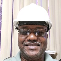 Daniel lima de Jesus