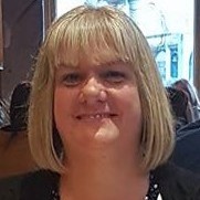Kathy C.