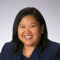 Margaret Cortes, PE, PMP