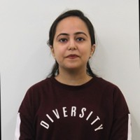 Sukhmani khurana