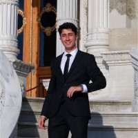Hasan Fatih Başar