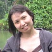 Annie Lim