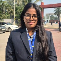 Prerna Kumari