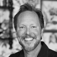 Patrick Crow