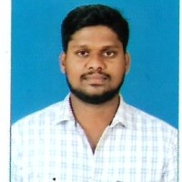 Prabakaran Saravanan