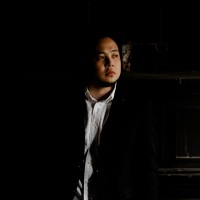 Rafael John Rivera