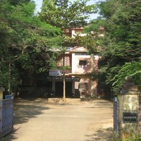 Vanivihar Physics Alumni Association