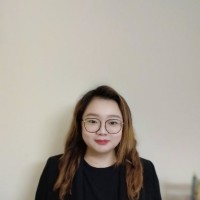 Stephanie Hcy