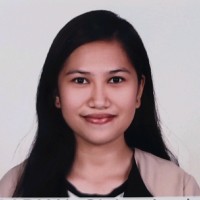 Glaiza Sadian