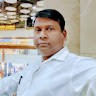 Dhananjay Kumar