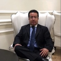 Oswaldo P.