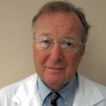 Dr Stanley Sherman