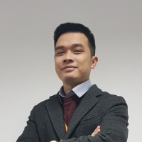 Nguyễn Thanh Tuấn