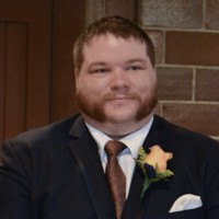 Curtis Pawlowski