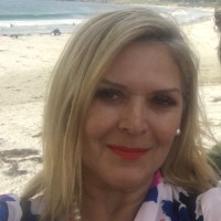 Delia Munoz-Gee