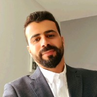 Ibrahim Ben Ziane