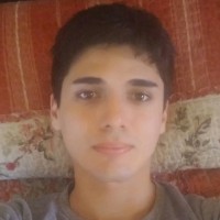 Matias Popp