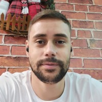 Robson Cruz