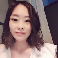 Marina Kim