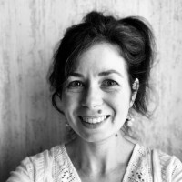 Séverine Demont-Duchaux