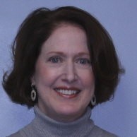 Susan Palmer