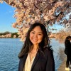 Lauren Kobayashi