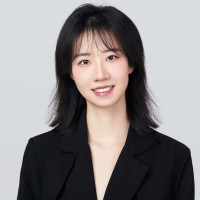 Zhiting Zhang