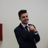 Stefano Mela