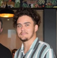 Armand Van Deventer
