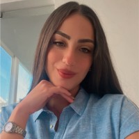 Hala Abdelkhalek