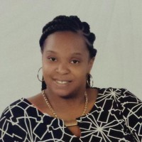 Demetra Bass Cambridge