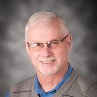 Denny King