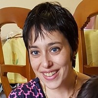 Ester Capilla Morón