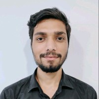 Shashwat Jha