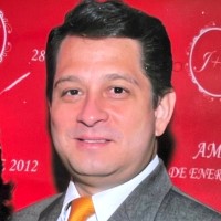 Gary Dominguez Castillo