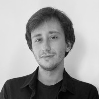 Juan Casado Pérez