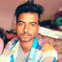 Sachin Jaiswar