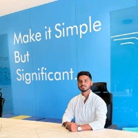 Shivam Patel