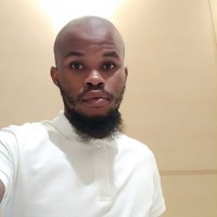 Siphosethu Luthuli