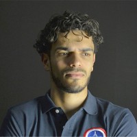 Naël Safhi