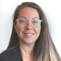 Emmanuelle Breton