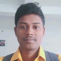 Guddoo Kumar