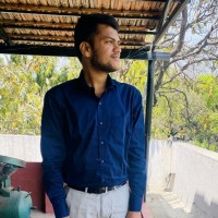Mohan Joshi