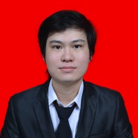 Rangga Mandala Putra Arsani