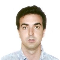 JUAN MANUEL MARTINEZ MAS