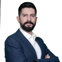 Can Yurdakul