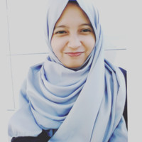 Fitrianis Agiliani