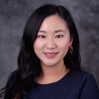 Yahan Liu