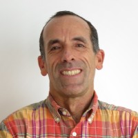 Rolando Lopez Maquilon